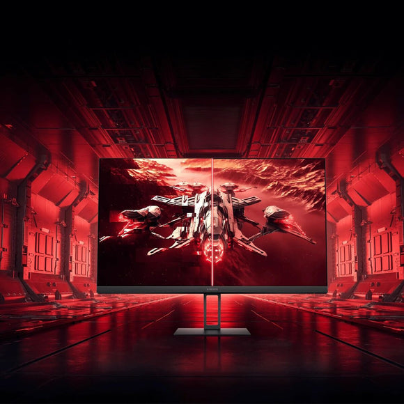 V2H063A7DCBC396FFED38EF5816DAC7D286R7556184P8