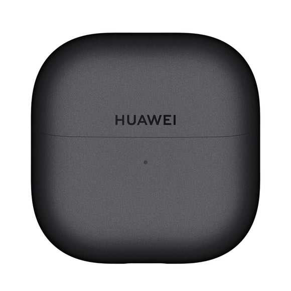 V2H670EB38B651BF99FD5FAA674B28E6405R7698975P5