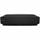 Projecteur Hisense 100L5F-D12 4K Ultra HD 3840 x 2160 px-1