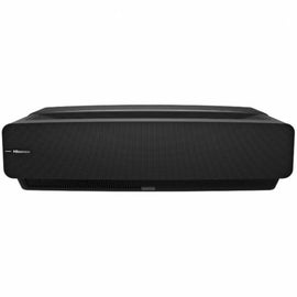 Projecteur Hisense 100L5F-D12 4K Ultra HD 3840 x 2160 px