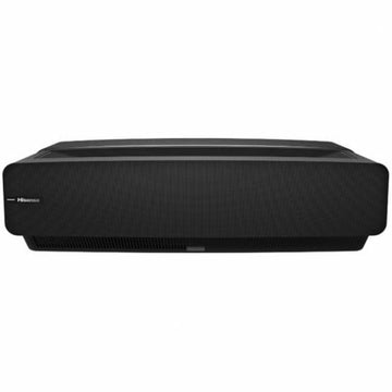 Projecteur Hisense 100L5F-D12 4K Ultra HD 3840 x 2160 px