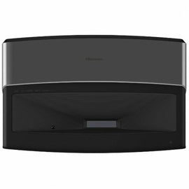 Projecteur Hisense 100L5F-D12 4K Ultra HD 3840 x 2160 px - 0