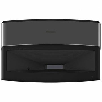 Projecteur Hisense 100L5F-D12 4K Ultra HD 3840 x 2160 px - 0