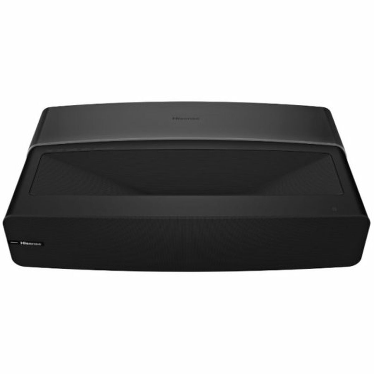 Projecteur Hisense 100L5F-D12 4K Ultra HD 3840 x 2160 px