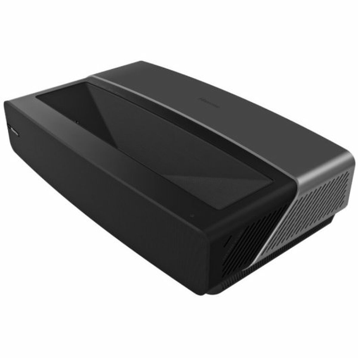 Projecteur Hisense 100L5F-D12 4K Ultra HD 3840 x 2160 px