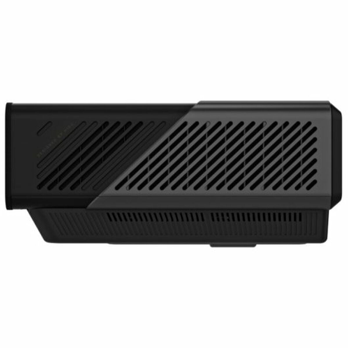 Projecteur Hisense 100L5F-D12 4K Ultra HD 3840 x 2160 px