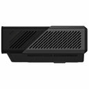 Projecteur Hisense 100L5F-D12 4K Ultra HD 3840 x 2160 px-5