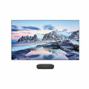 Projecteur Hisense 100L5F-D12 4K Ultra HD 3840 x 2160 px-6