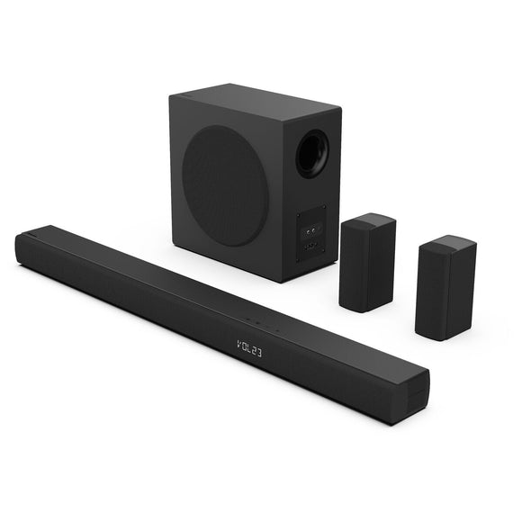 V2H0952ED4D58E9CF505D6ED96D23D34745R7381827P2