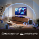 V2HE64E410941649575540A57C47B7D9232R7601318P10