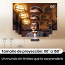 V5H9C66A491BDBCD5890BCDE68A93DDF978R7520453P7