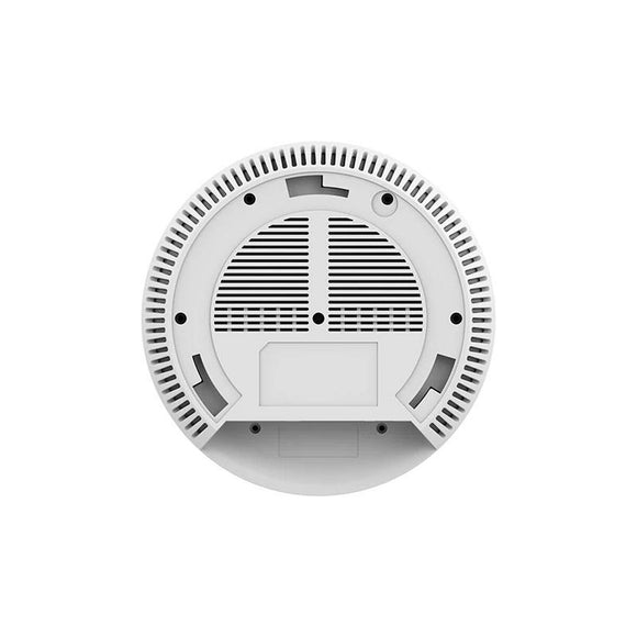 V8H156739933056ECA5307C87AED016EF55R3347180P3