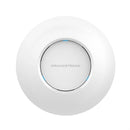 V6H67FB2F209E18B972881BFDA5DC47D86DR4990340P1