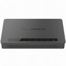 Router Grandstream GWN7001-1