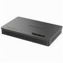 Router Grandstream GWN7001-2