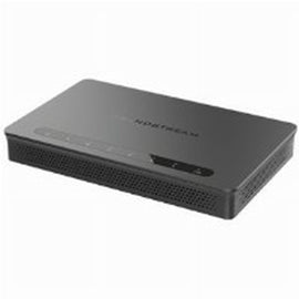 Router Grandstream GWN7001 - 0