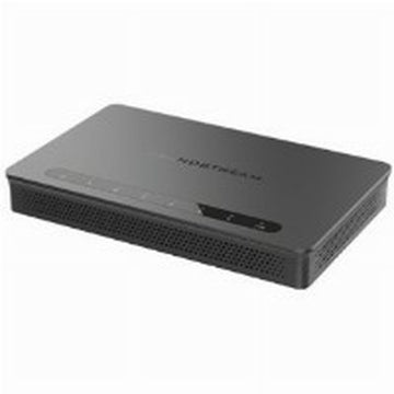Router Grandstream GWN7001 - 0