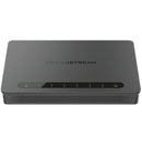 Router Grandstream GWN7001-3