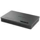 Router Grandstream GWN7001-4