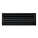 V5H89751CBEE14DEBCFD1E540998D4C63A1R4138616P1