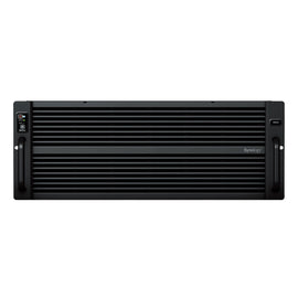 V7H89751CBEE14DEBCFD1E540998D4C63A1R4138616P1