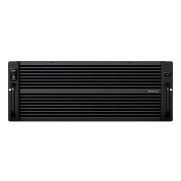 V5H89751CBEE14DEBCFD1E540998D4C63A1R4138616P1