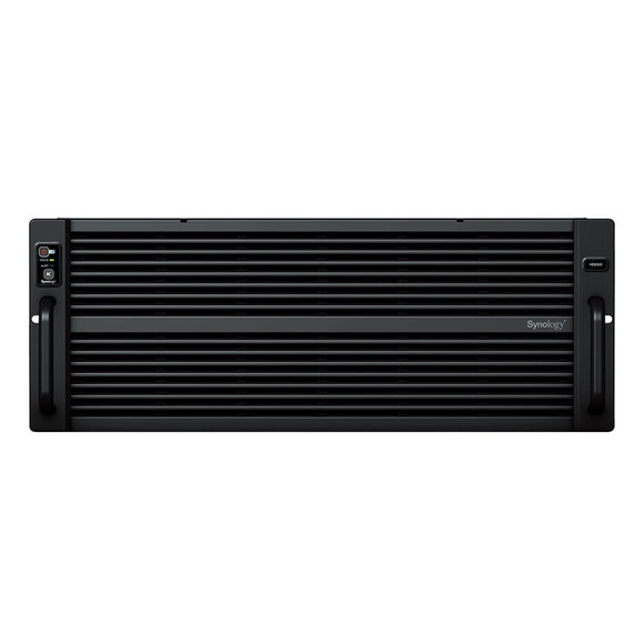 V5H89751CBEE14DEBCFD1E540998D4C63A1R4138616P1