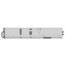 V5H0739CF033B5D5CE81E9366482865302FR4138621P6