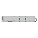 V5HB4A08C2CE1D7F54D38B2D737B3C62101R4138620P5