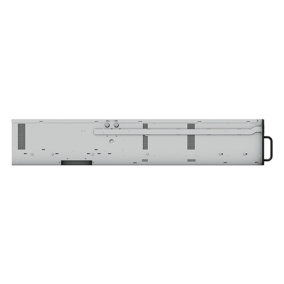 V5HB4A08C2CE1D7F54D38B2D737B3C62101R4138620P5