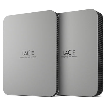 V9H1C8FF53624B62E8B75366D096ED7F680R3461491P1