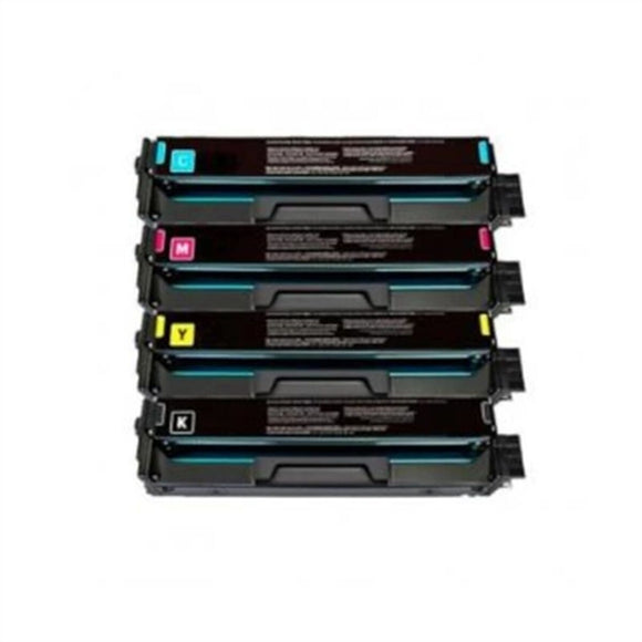 V2HB70390A53D4E70FE1C06429E8CB1B4D6R7559098P1