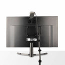 V8H82CA14969D13A3925C496FA7B7FA2C6BR3275566P4