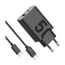 V2H48618A4EBC180B34F531925304A9586DR7699134P1