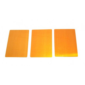 V4HE0146D5CB3F74273CA560C557E333EC8R4718336P1