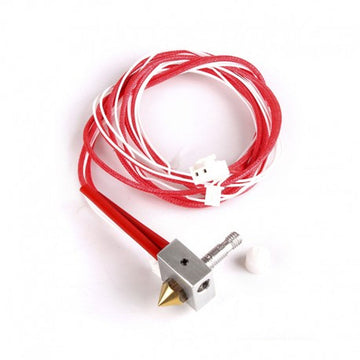 V8H50ABAE817781101EA39F6550DCE79AF8R7351018P1