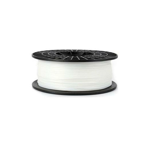 V7HCE11C9FD72B9D3F30EF0DCE2F802CA1BR4117234P1