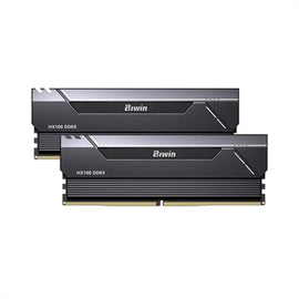 V2HAFFE6A5435F60303F404D6B313740603R7034381P1