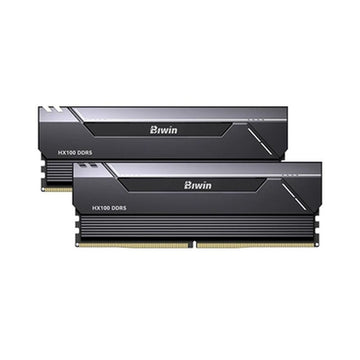 V2HAFFE6A5435F60303F404D6B313740603R7034381P1