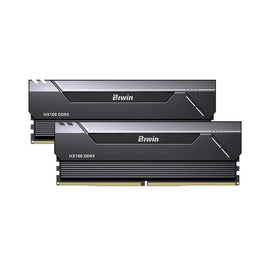 V2HB6654C6163B93A444137C14592295096R7034382P2