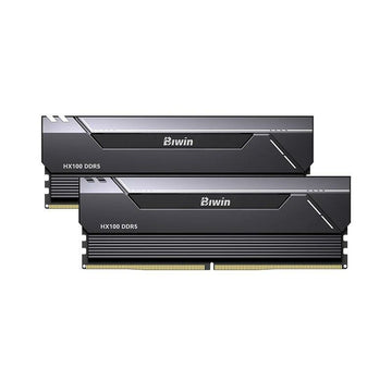 V2HB6654C6163B93A444137C14592295096R7034382P2