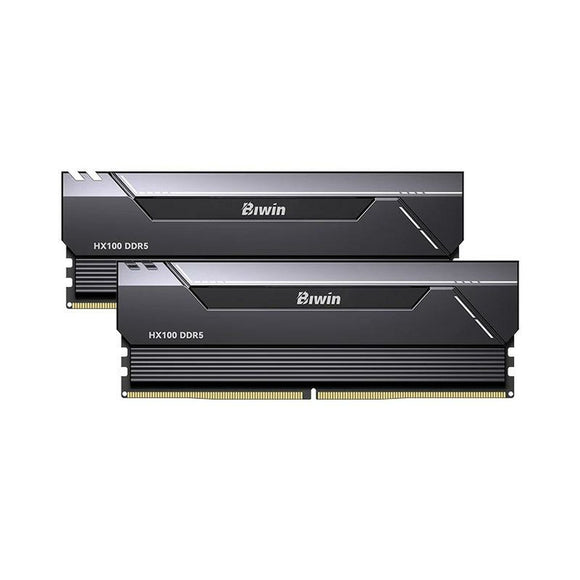 V2HB6654C6163B93A444137C14592295096R7034382P2