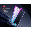 V3H3FBD5C895EBA19C237282C883F9CFD68R5721932P8