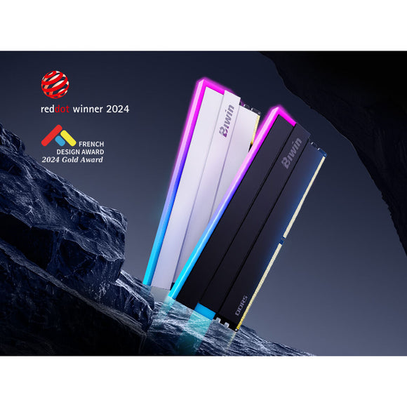 V5HA6E8356D61B5DE0E8C2C5361D5F19BD9R5716286P6