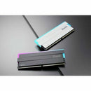 V5HEF446E5790CE30AA42C0DB0AD6CCE3F0R5716290P8