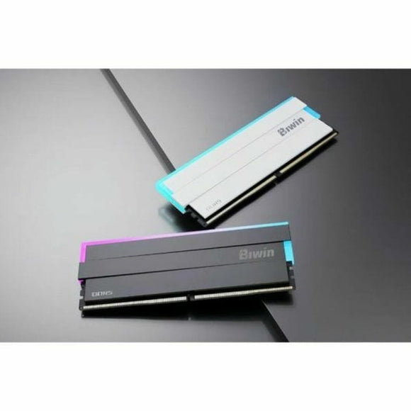 V5HEF446E5790CE30AA42C0DB0AD6CCE3F0R5716290P8