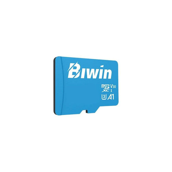 V4HC7145C1702FE546C4478DE6511A98EEFR7121417P2