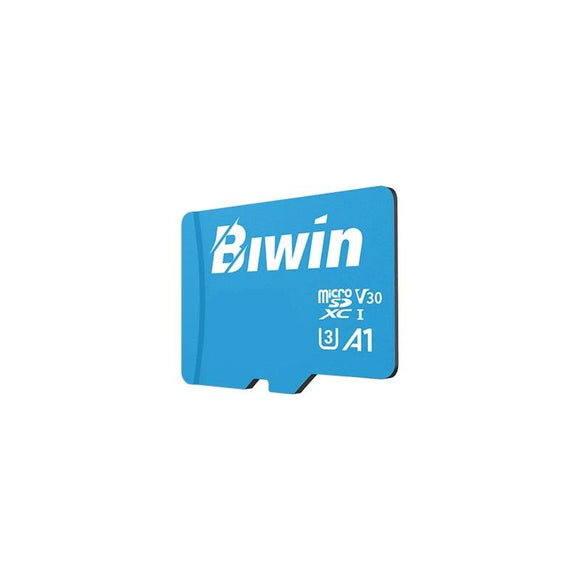 V4H39A5C6C5ABB0F63EACE1F4ED807F8E31R7121418P3