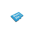 V4H8C9981BED79BCA88AE962DCCC3CF105BR7115145P3