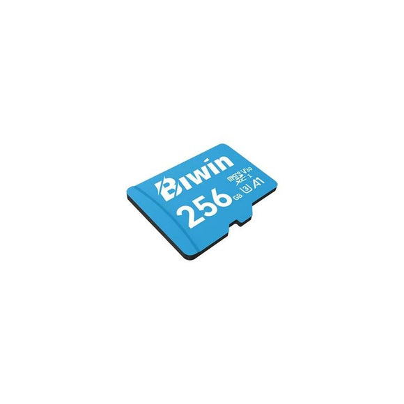 V4H8C9981BED79BCA88AE962DCCC3CF105BR7115145P3